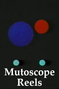 Mutoscope Reels (1945)