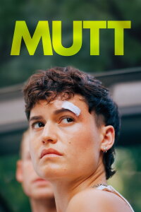 Mutt (2023)