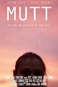 Mutt (2018)