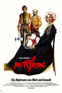 Muttertag (1980)