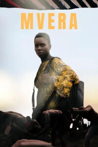 Mvera (2023)