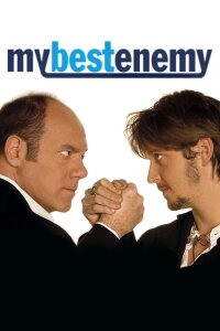 My best enemy (2006)