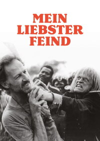 My Best Fiend (1999)