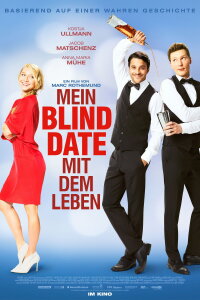 My Blind Date with Life (2017)