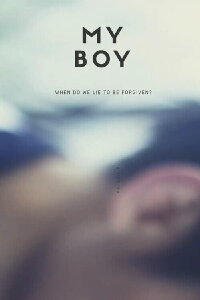 My Boy (2016)