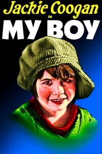 My Boy (1921)