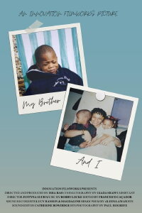 My Brother and I (2024)