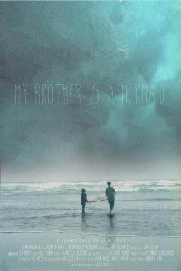 My Brother is a Mermaid (2019)