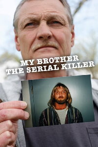 My Brother the Serial Killer (2012)