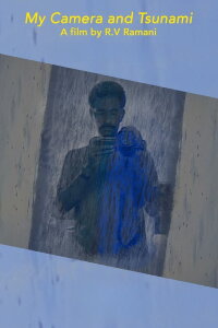 My Camera and Tsunami (2011)