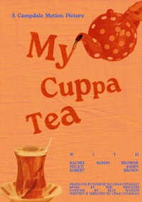My Cuppa Tea (2024)