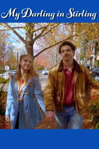 My Darling in Stirling (2023)