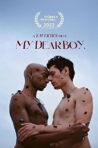 My Dear Boy (2022)
