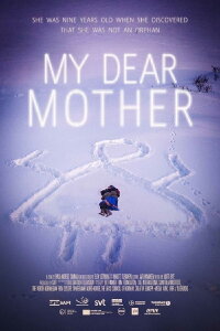 My Dear Mother (2019)