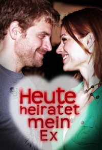 My Ex-Boyfriend's Wedding (2006)