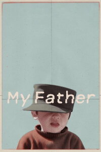 My Father (2023)
