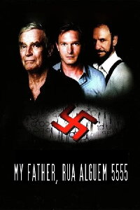My Father, Rua Alguem 5555 (2003)