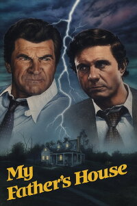 My Father's House (1975)