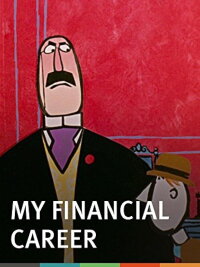 My Financial Career (1962)