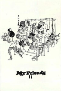 My Friends Act II (1982)