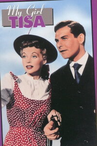 My Girl Tisa (1948)
