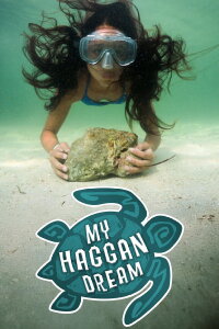My Haggan Dream (2016)