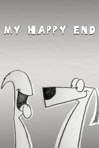 My Happy End (2007)
