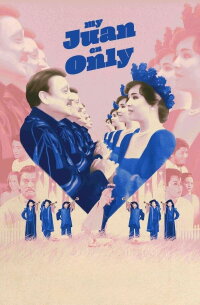 My Juan and Only (1982)