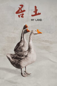 My Land (2016)