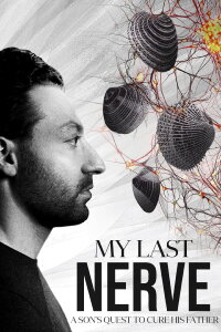 My Last Nerve (2023)