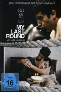 My last Round (2011)
