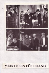 My Life for Ireland (1941)