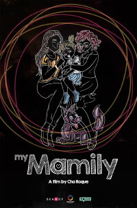 My Mamily (2021)