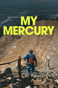 My Mercury (2025)