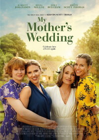 My Mother's Wedding (2025)