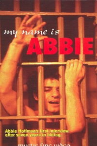 My Name is Abbie (1981)