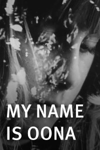 My Name Is Oona (1969)