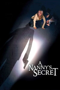 My Nanny's Secret (2009)