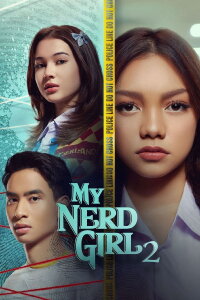 My Nerd Girl 2 (2023)
