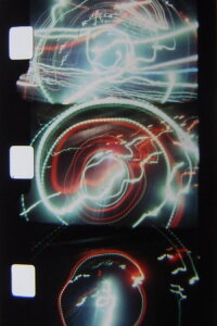 My Night Heart (2007)