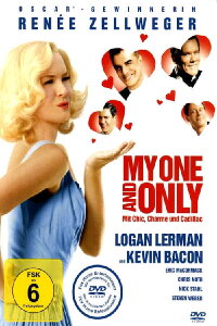 My One and Only - Auf der Suche nach Mr. Right (2009)