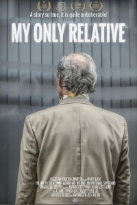 My Only Relative (2024)