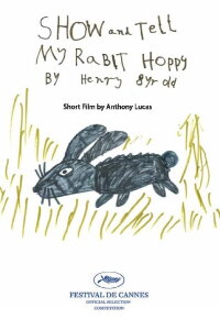 My Rabit Hoppy (2008)