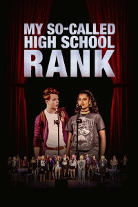 My So-Called High School (2022)