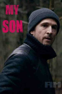 My Son (2017)
