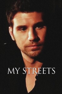 My Streets (2009)