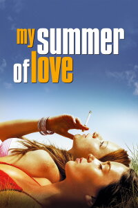 My Summer of Love (2005)