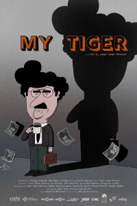 My Tiger (2022)
