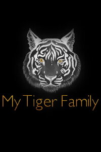 My Tiger Family (2024)