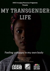 My Transgender Life (2019)